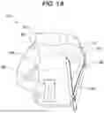 Fig. 03 - BEVERAGE INSULATING DEVICES