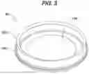 Fig. 05 - BEVERAGE INSULATING DEVICES