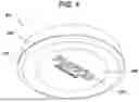 Fig. 06 - BEVERAGE INSULATING DEVICES