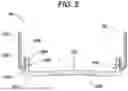 Fig. 07 - BEVERAGE INSULATING DEVICES