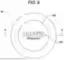 Fig. 08 - BEVERAGE INSULATING DEVICES