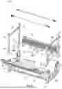 Fig. 03 - INTERMODAL CONTAINER