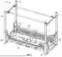 Fig. 04 - INTERMODAL CONTAINER