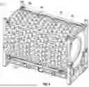 Fig. 05 - INTERMODAL CONTAINER