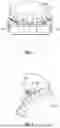 Fig. 07 - INTERMODAL CONTAINER