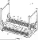 Fig. 08 - INTERMODAL CONTAINER