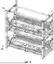 Fig. 09 - INTERMODAL CONTAINER
