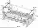 Fig. 10 - INTERMODAL CONTAINER