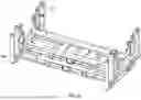 Fig. 12 - INTERMODAL CONTAINER