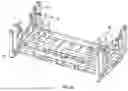 Fig. 13 - INTERMODAL CONTAINER