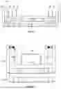 Fig. 14 - INTERMODAL CONTAINER