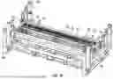 Fig. 15 - INTERMODAL CONTAINER