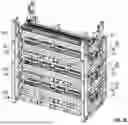 Fig. 16 - INTERMODAL CONTAINER