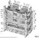 Fig. 17 - INTERMODAL CONTAINER