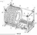 Fig. 18 - INTERMODAL CONTAINER