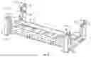 Fig. 19 - INTERMODAL CONTAINER