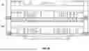 Fig. 21 - INTERMODAL CONTAINER