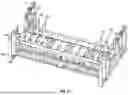 Fig. 22 - INTERMODAL CONTAINER