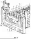 Fig. 23 - INTERMODAL CONTAINER