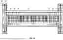 Fig. 24 - INTERMODAL CONTAINER