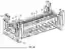 Fig. 25 - INTERMODAL CONTAINER