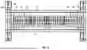 Fig. 26 - INTERMODAL CONTAINER