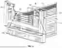 Fig. 27 - INTERMODAL CONTAINER