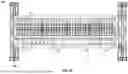 Fig. 28 - INTERMODAL CONTAINER