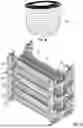 Fig. 29 - INTERMODAL CONTAINER