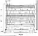 Fig. 30 - INTERMODAL CONTAINER