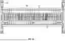 Fig. 32 - INTERMODAL CONTAINER