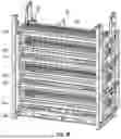 Fig. 33 - INTERMODAL CONTAINER