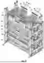 Fig. 35 - INTERMODAL CONTAINER