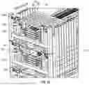 Fig. 37 - INTERMODAL CONTAINER