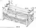 Fig. 40 - INTERMODAL CONTAINER