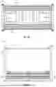 Fig. 43 - INTERMODAL CONTAINER