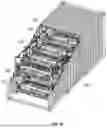 Fig. 45 - INTERMODAL CONTAINER