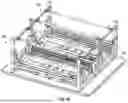 Fig. 46 - INTERMODAL CONTAINER