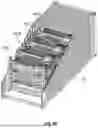 Fig. 47 - INTERMODAL CONTAINER