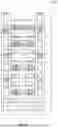 Fig. 52 - INTERMODAL CONTAINER