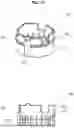 Fig. 14 - KEG CAP AND KEG INCLUDING KEG CAP