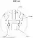Fig. 26 - KEG CAP AND KEG INCLUDING KEG CAP