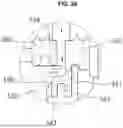 Fig. 27 - KEG CAP AND KEG INCLUDING KEG CAP