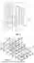 Fig. 02 - BRACES, METHOD AND PROCESS OF USE THEREOF FOR THE REPAIR OF A STORAGE RACK