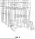 Fig. 03 - BRACES, METHOD AND PROCESS OF USE THEREOF FOR THE REPAIR OF A STORAGE RACK