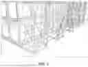 Fig. 04 - BRACES, METHOD AND PROCESS OF USE THEREOF FOR THE REPAIR OF A STORAGE RACK
