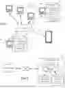 Fig. 10 - BRACES, METHOD AND PROCESS OF USE THEREOF FOR THE REPAIR OF A STORAGE RACK
