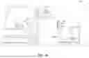 Fig. 12 - BRACES, METHOD AND PROCESS OF USE THEREOF FOR THE REPAIR OF A STORAGE RACK