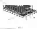 Fig. 07 - System, Apparatus and Method for Hi-Efficiency Logistic Towers
