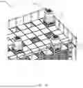 Fig. 09 - System, Apparatus and Method for Hi-Efficiency Logistic Towers